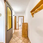 Mary - Tra Comfort E Tranquillita Villa