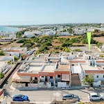 Villa Mary - Tra Comfort E Tranquillita