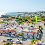 Mary - Tra Comfort E Tranquillita Villa Torre Vado