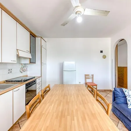 Mary - Tra Comfort E Tranquillita * Torre Vado