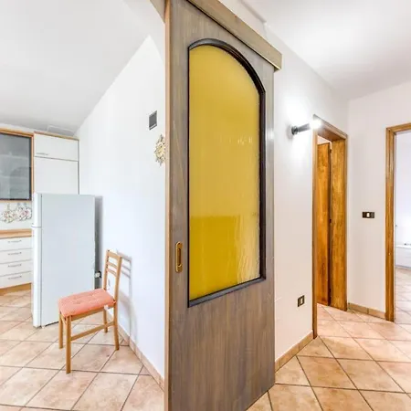 Mary - Tra Comfort E Tranquillita * Torre Vado