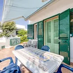 Mary - Tra Comfort E Tranquillita Torre Vado