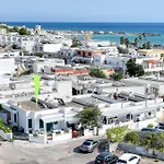 Villa Mary - Tra Comfort E Tranquillità Torre Vado